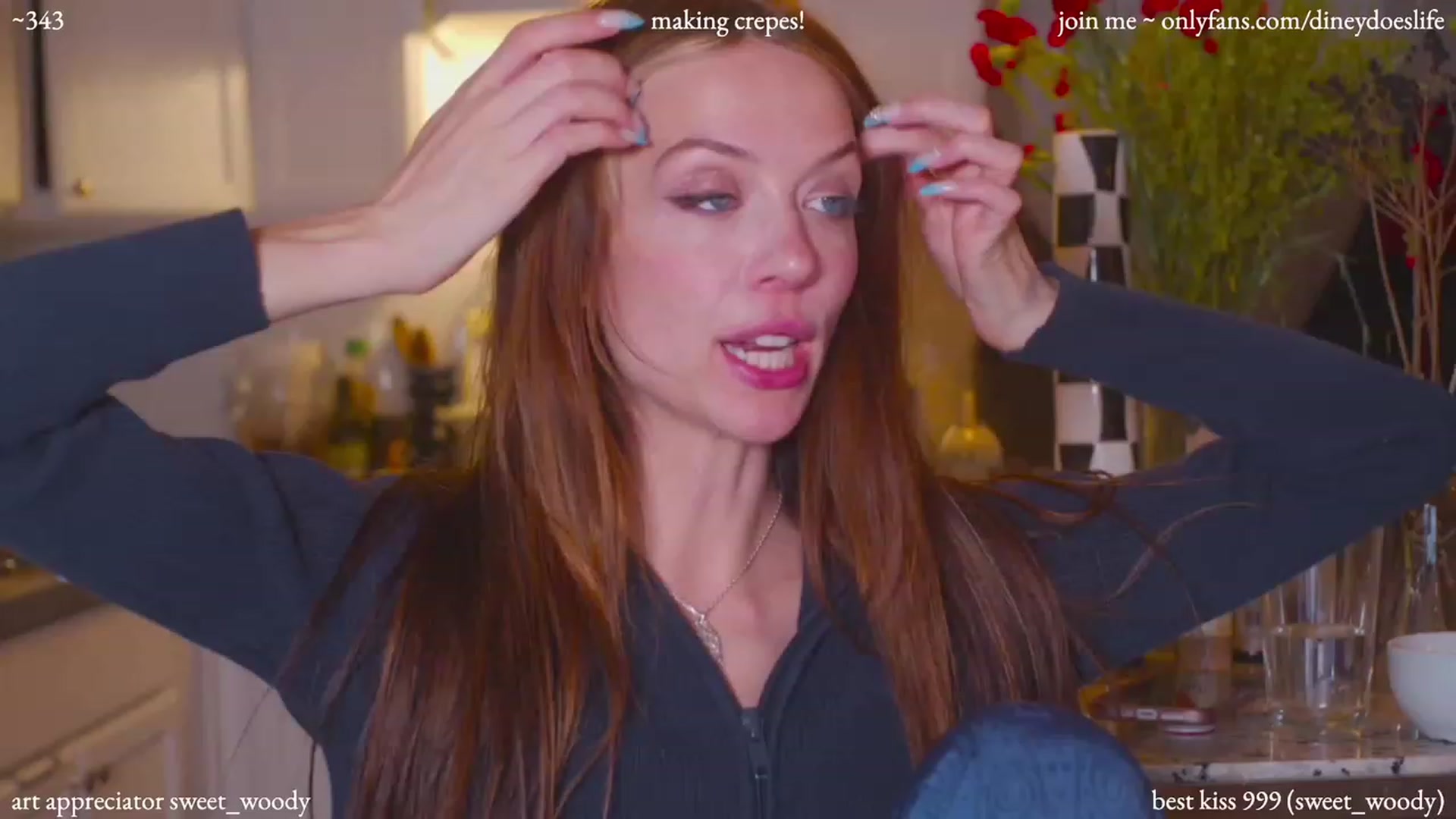 diney_ video thumbnail