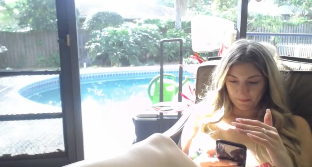 Milf_Skye video thumbnail