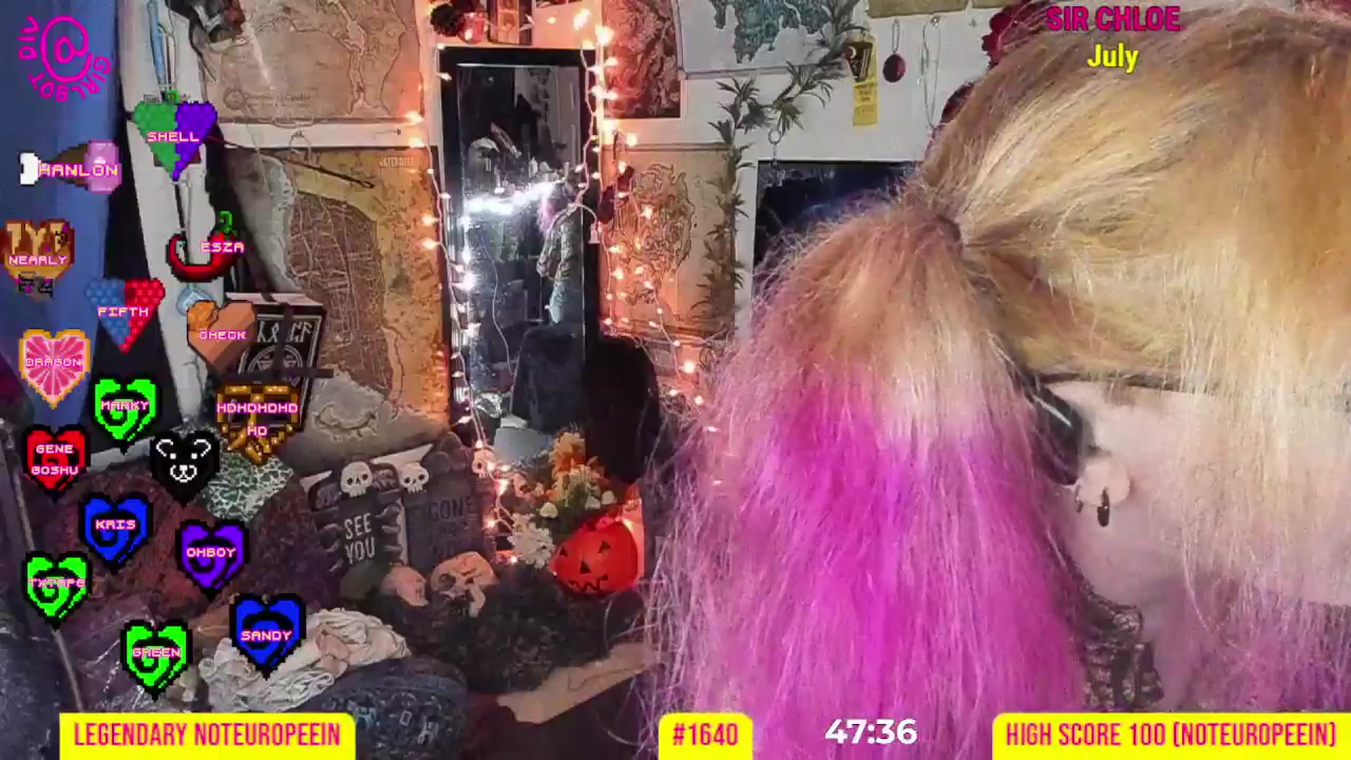 girlbotDiv video thumbnail