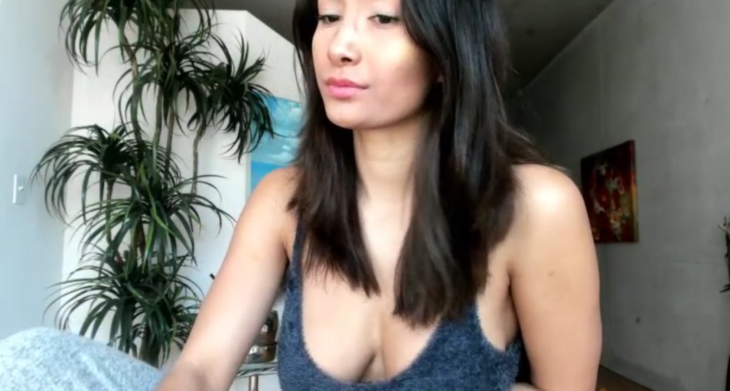 AliAutumn video thumbnail