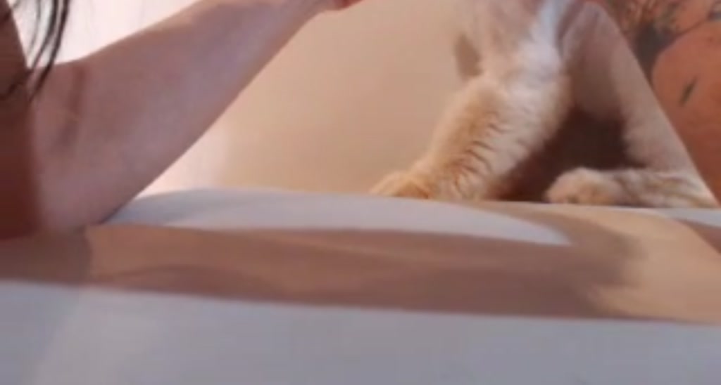 Brina_ video thumbnail
