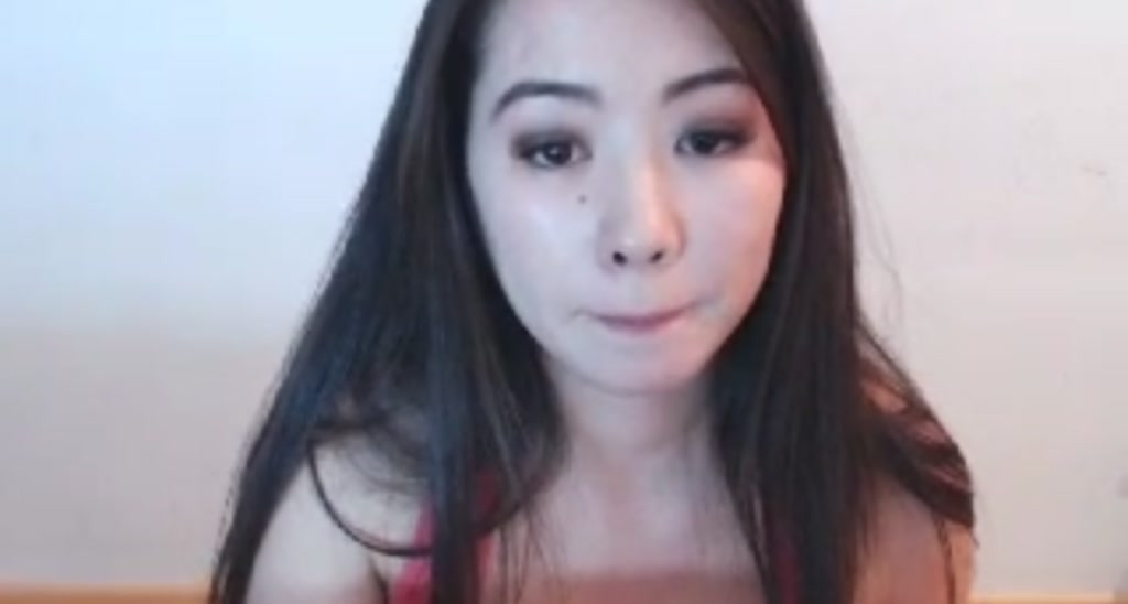 AuroSSS video thumbnail