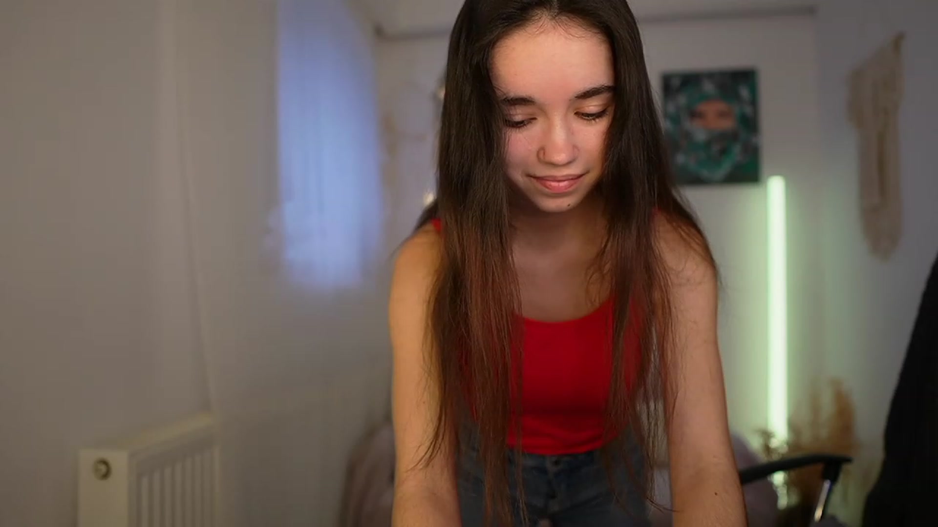 Gia_Paige18 video thumbnail