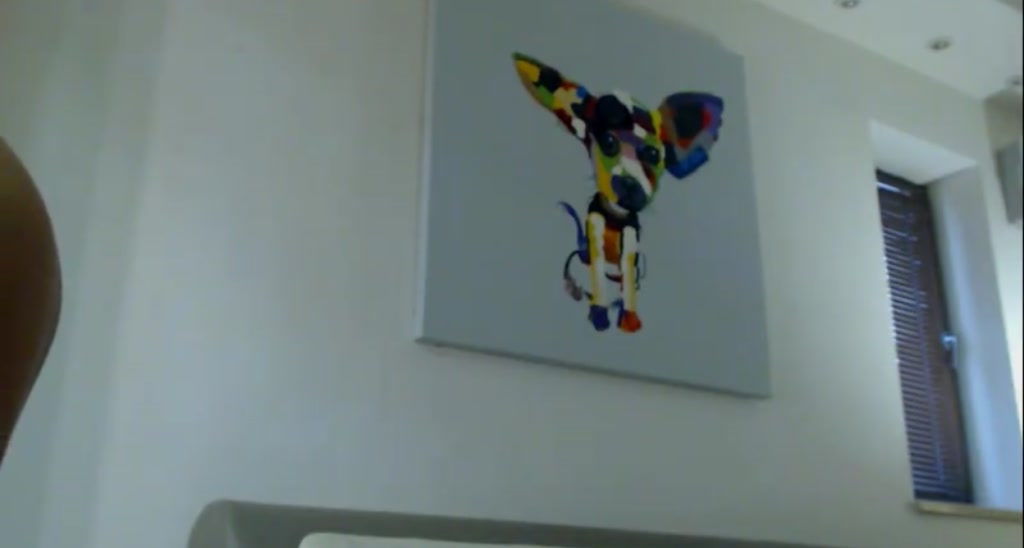 MightyAn video thumbnail
