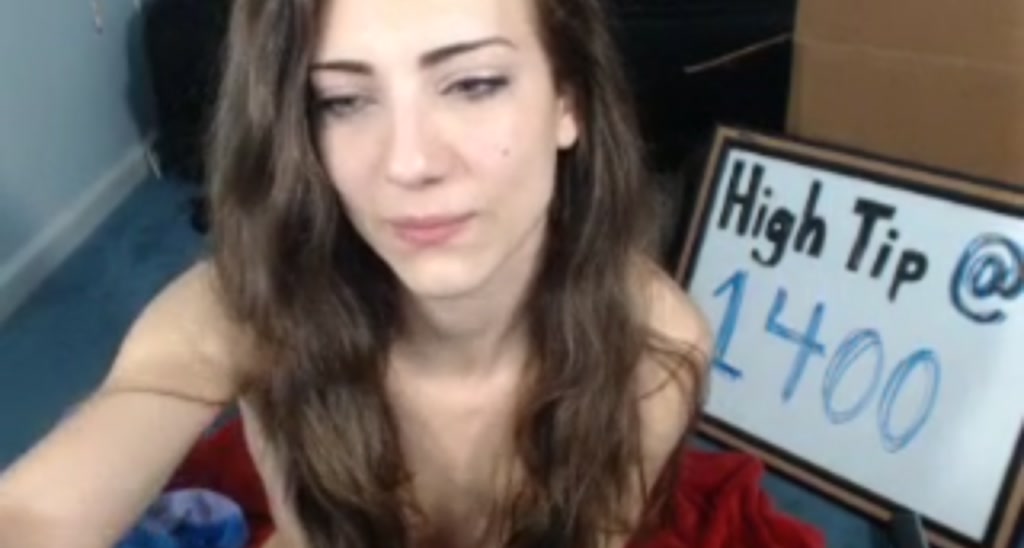 RubySparx video thumbnail