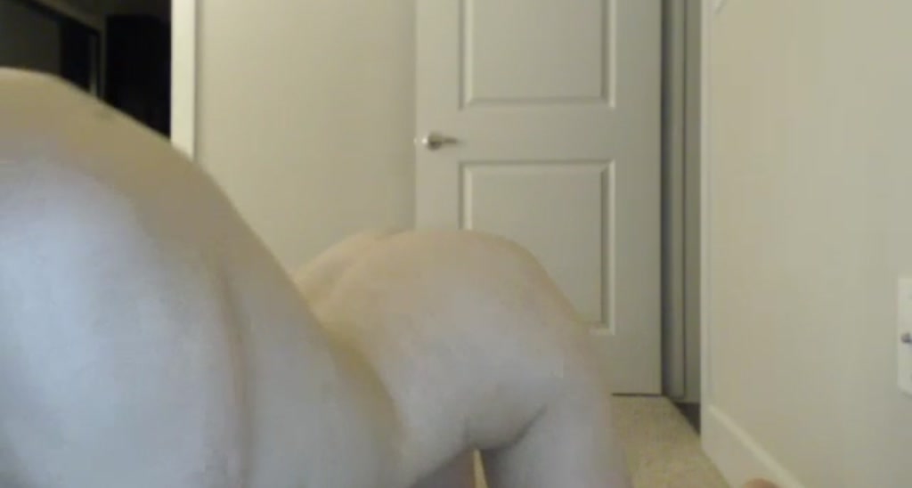 Tiny_booger video thumbnail