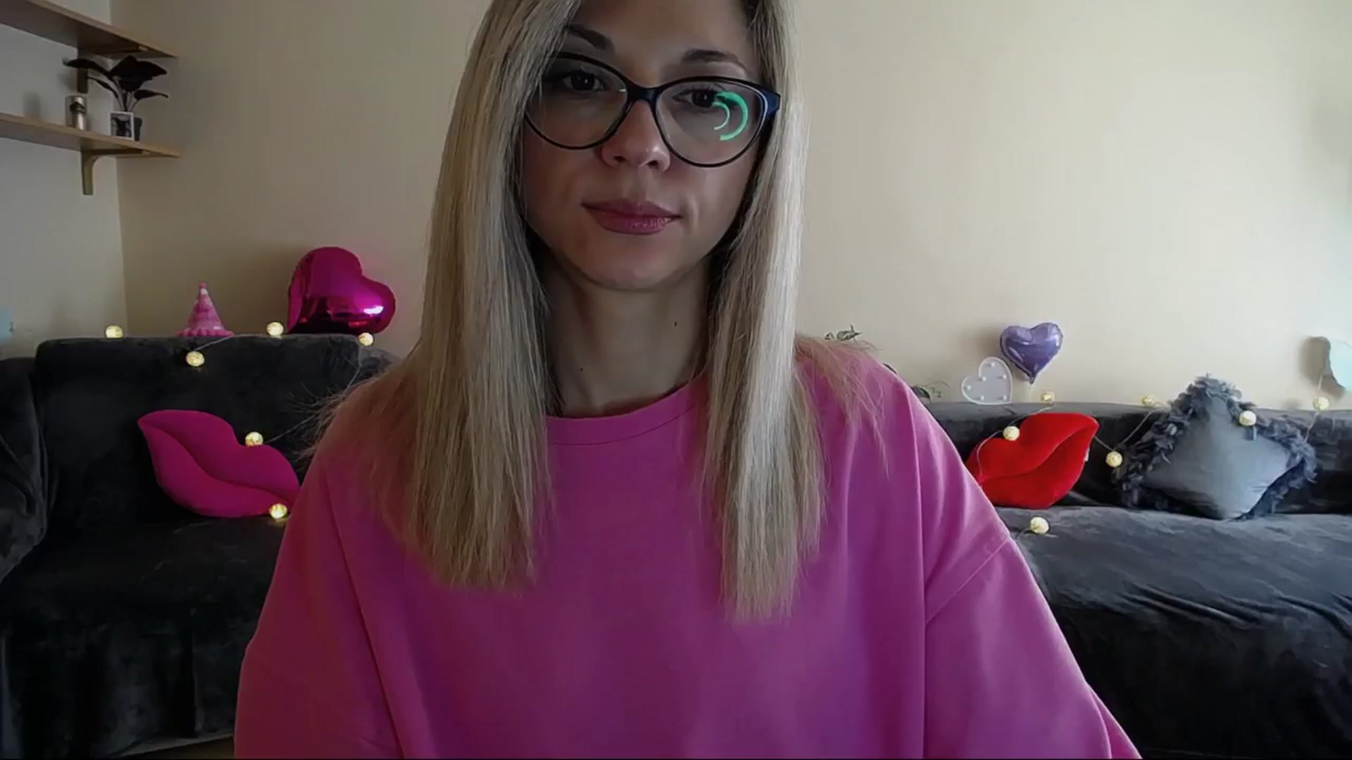 Sunshine_alis video thumbnail