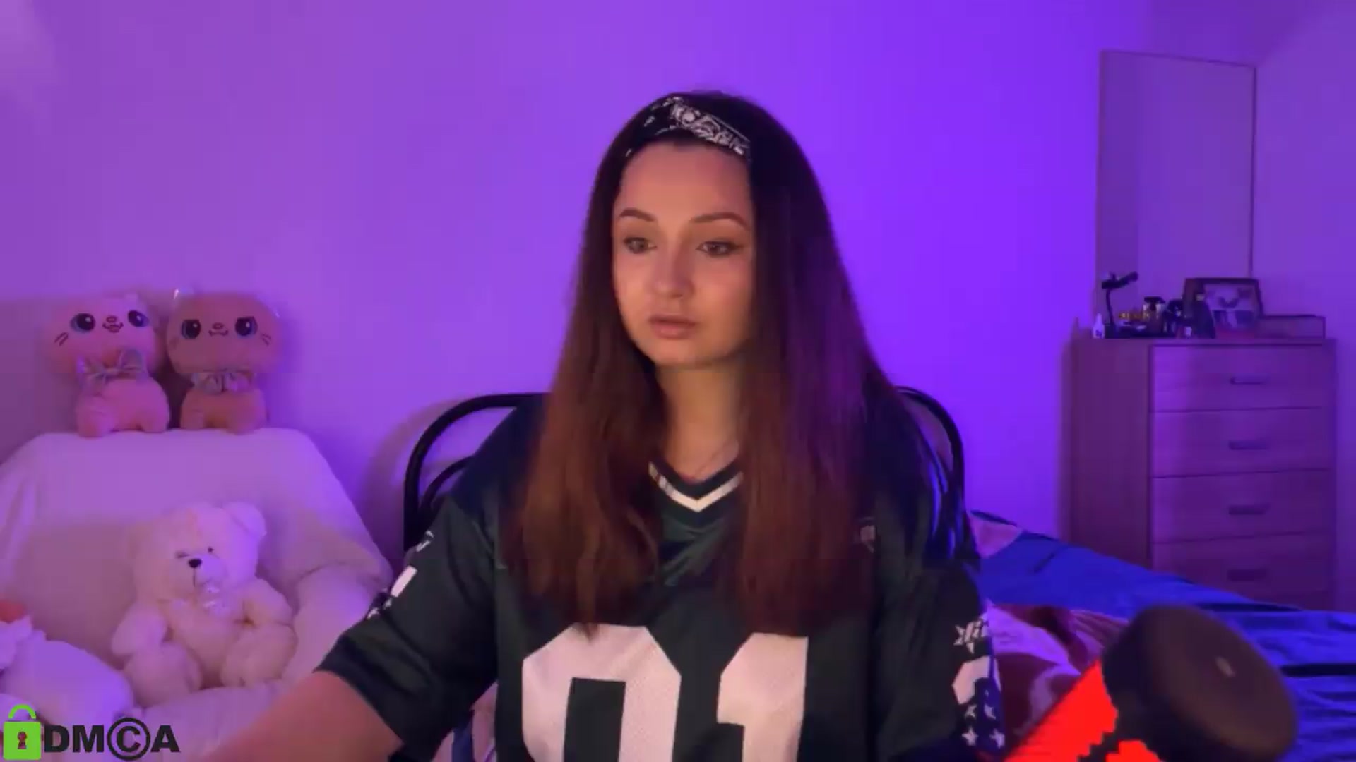 MEDIA_ video thumbnail