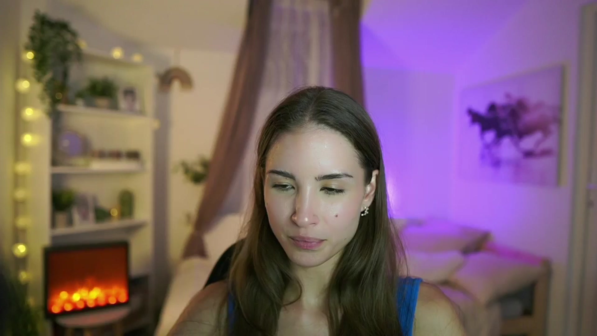 Shy_jane video thumbnail