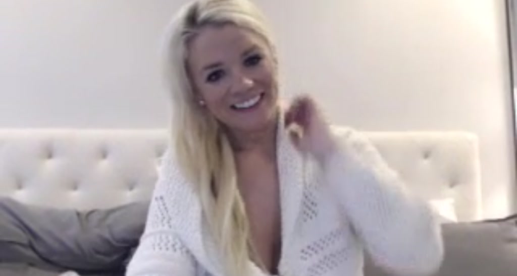 JesseJ_ video thumbnail