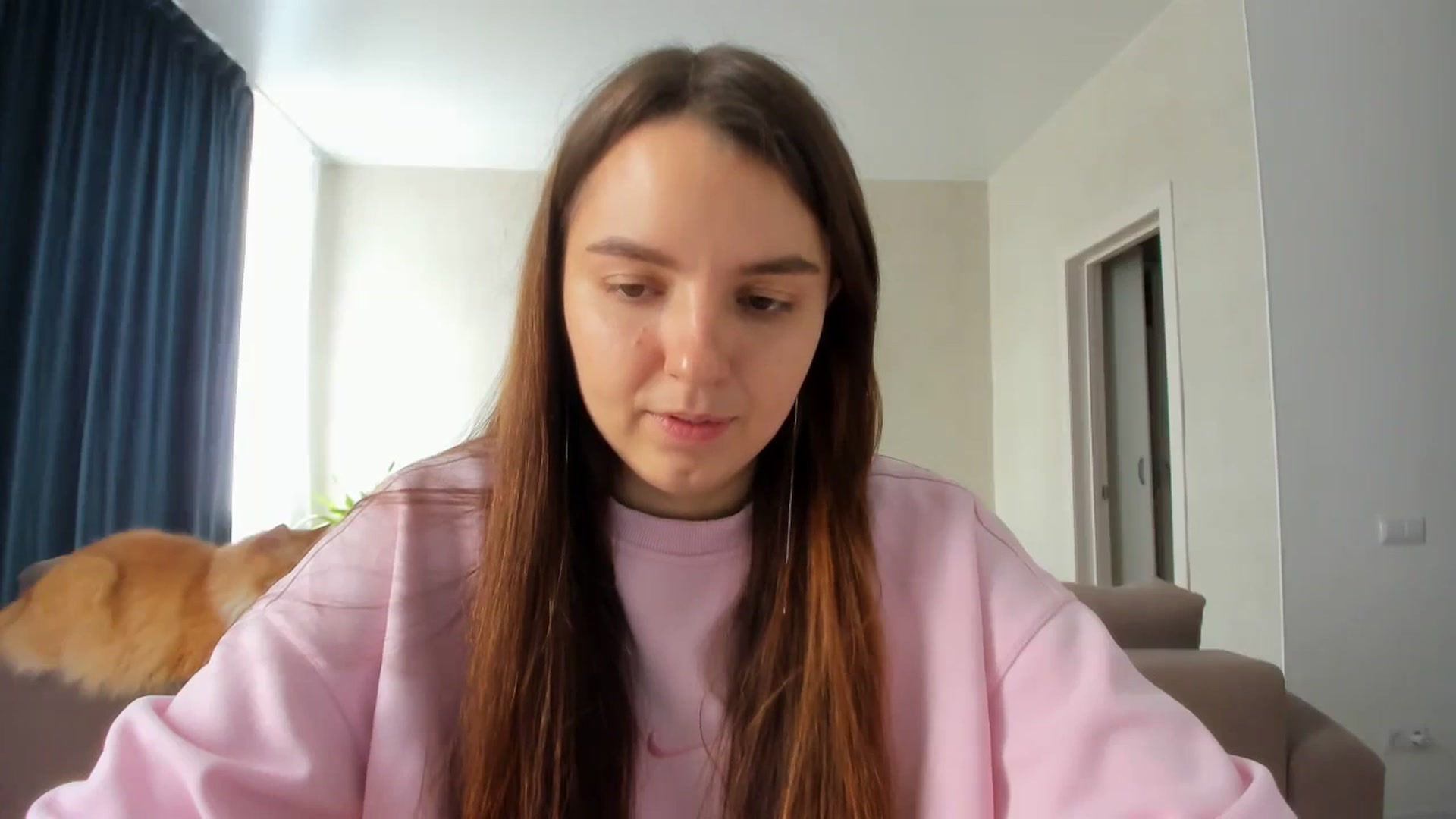 Ana_Bird video thumbnail