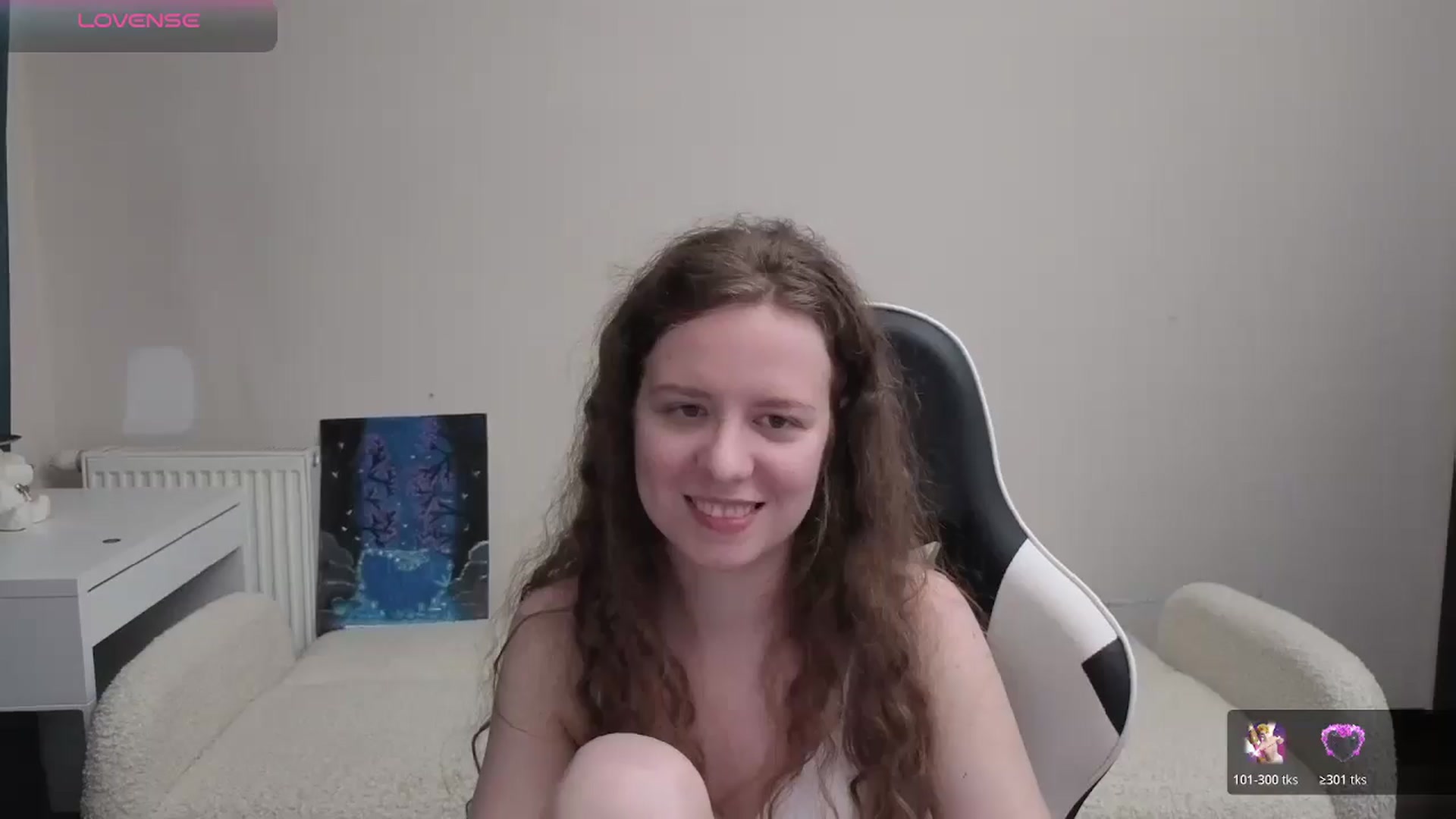 BlueFlowerr video thumbnail