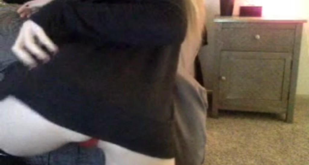 LeylaSmiles video thumbnail