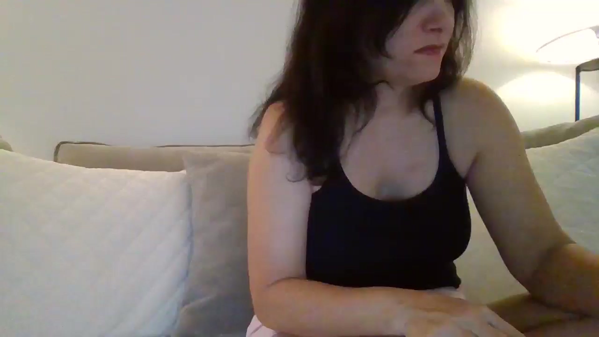LVDOLL video thumbnail