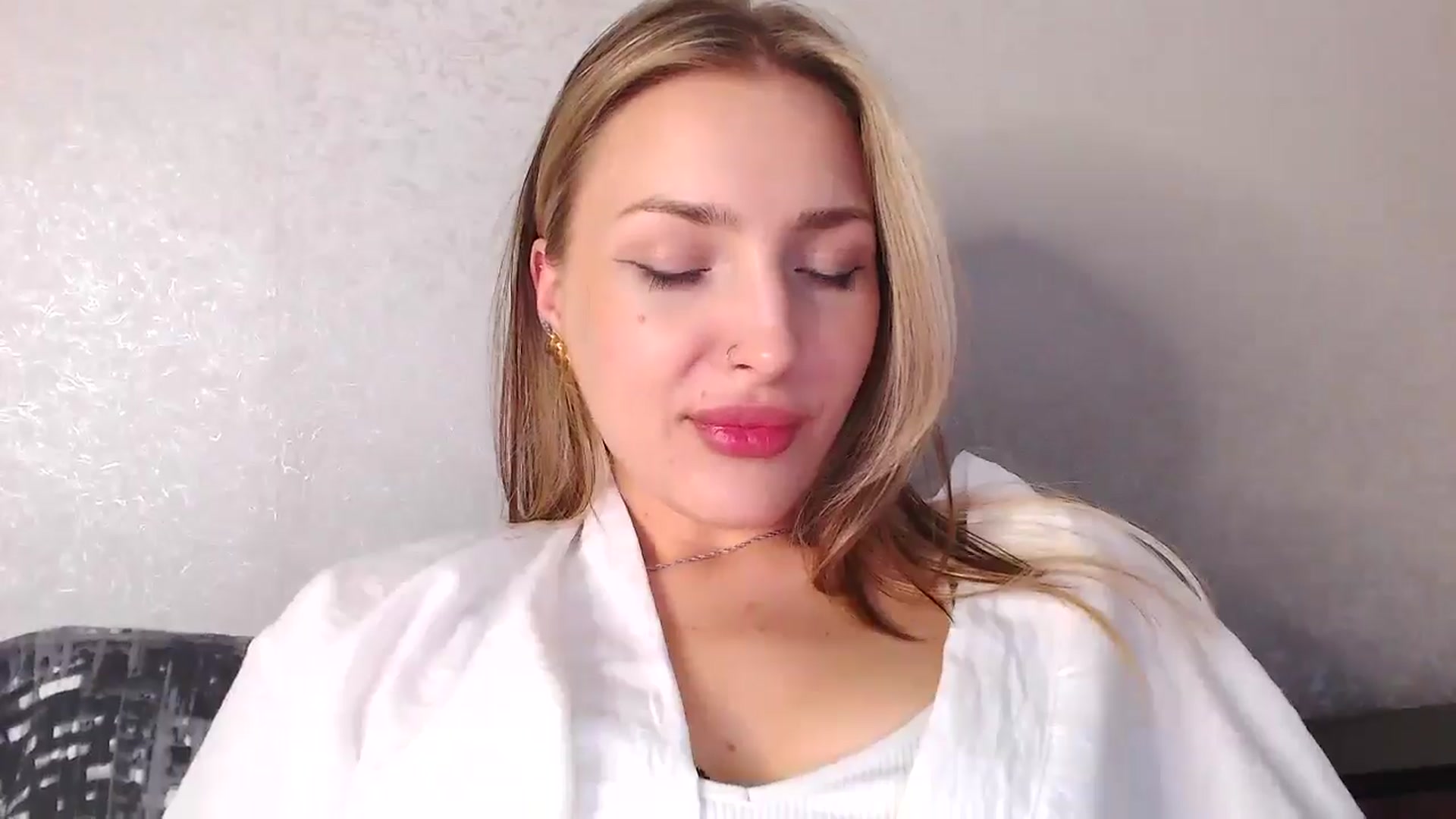 Baby__Blue video thumbnail