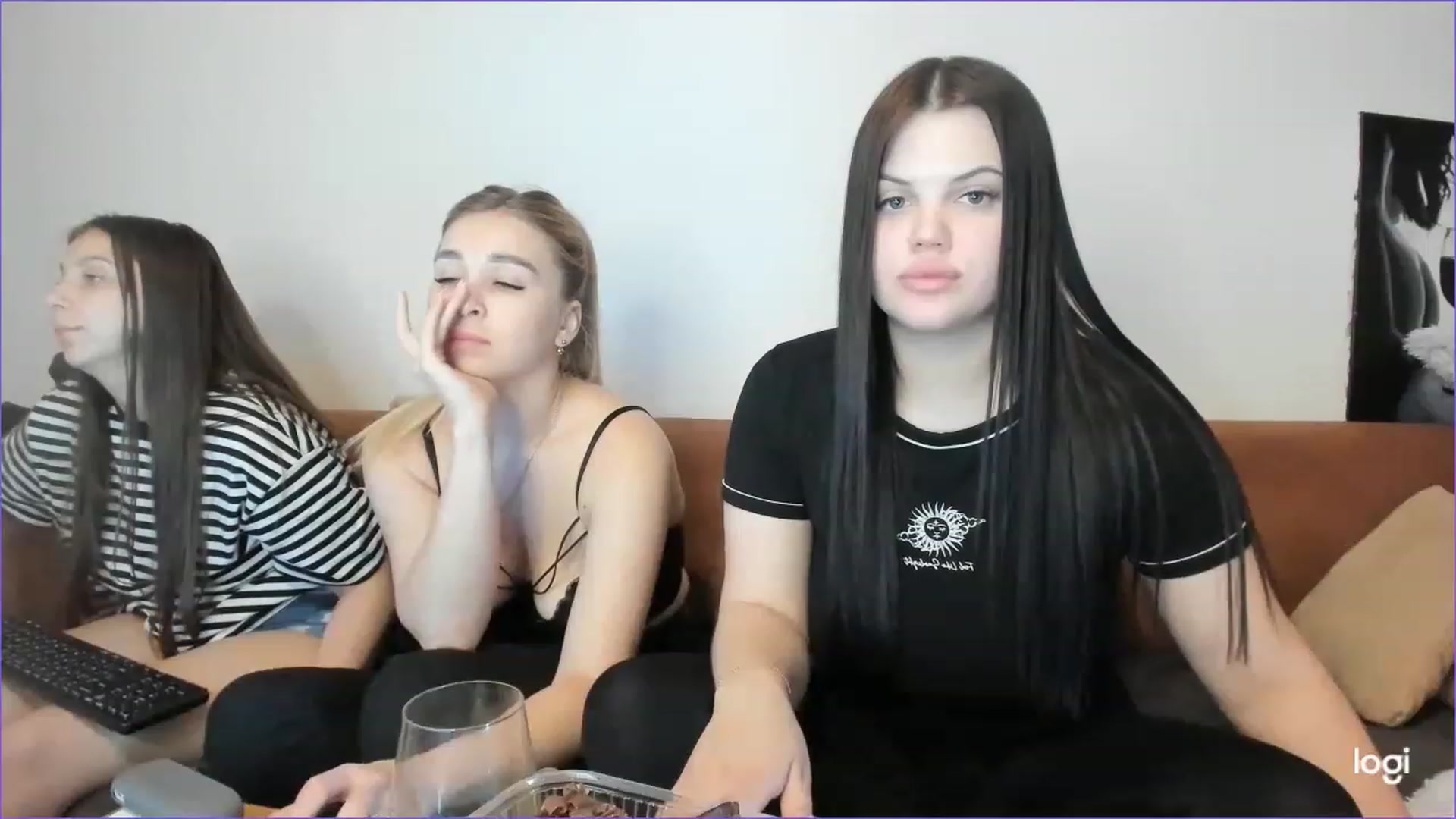 StefaniNell video thumbnail