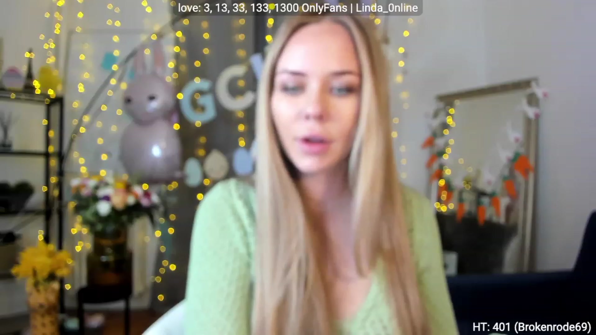 Linda_0nline video thumbnail