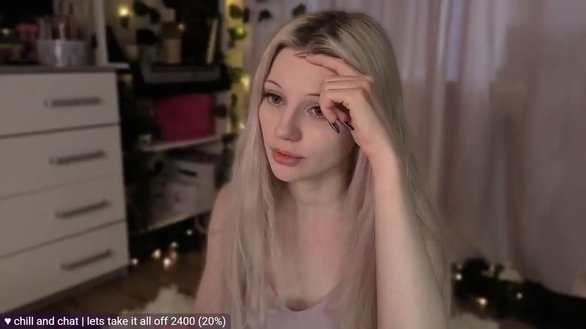 JellyFox video thumbnail