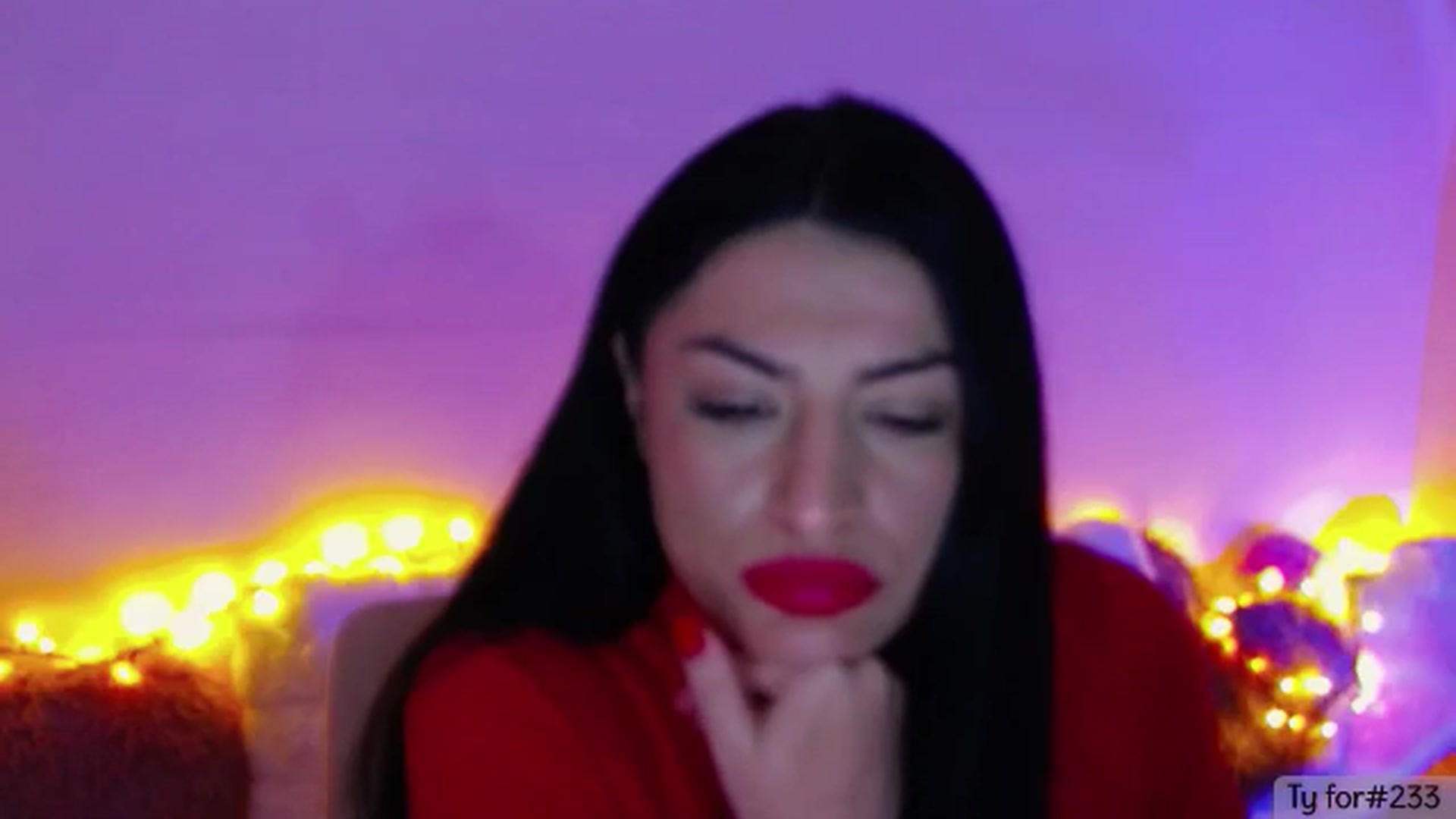 Rapunz3l video thumbnail
