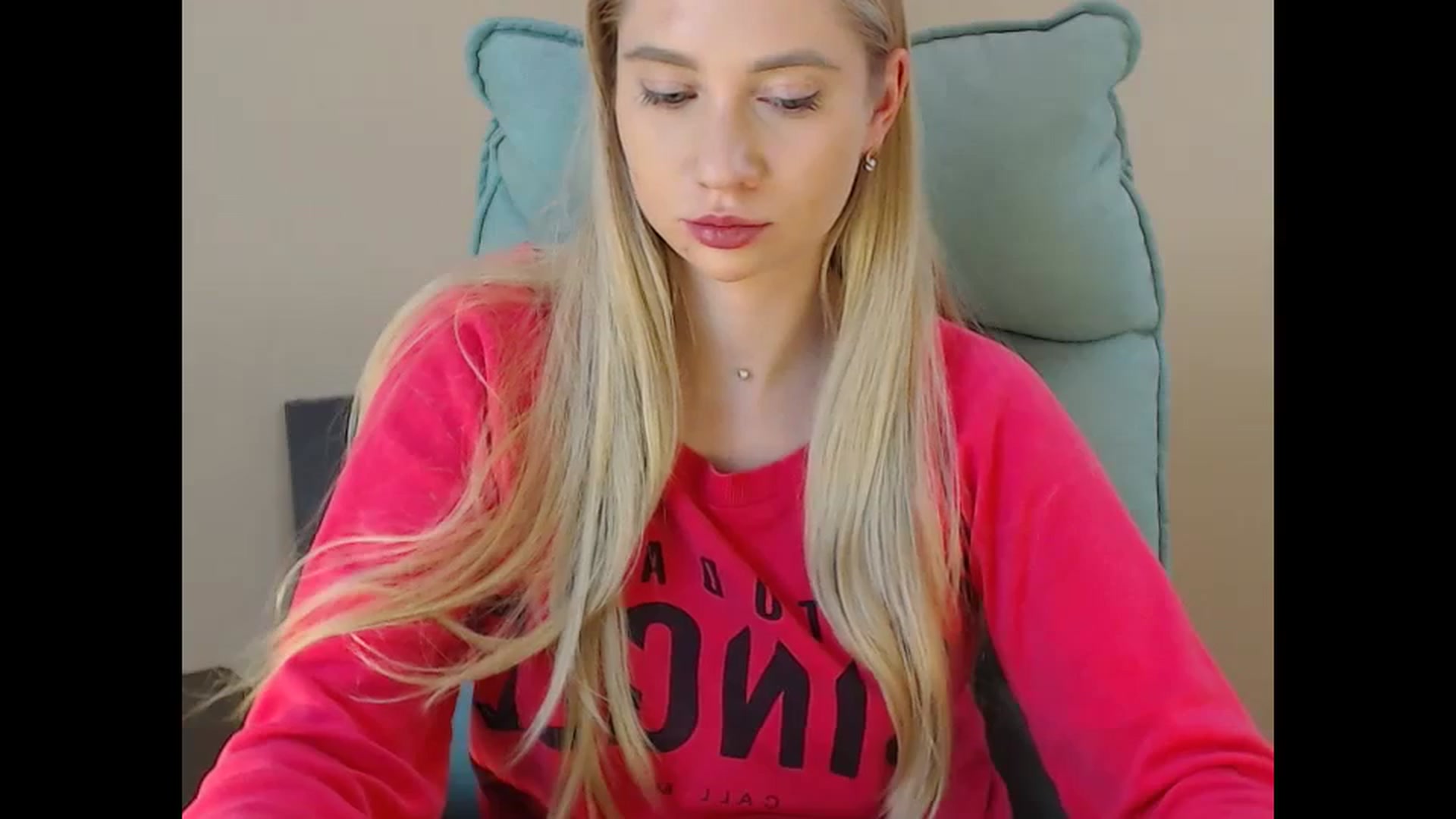 Miss_Sylvia video thumbnail