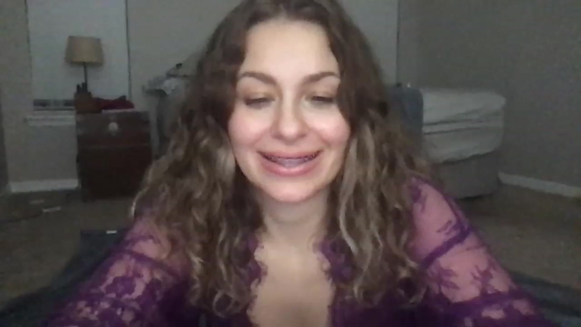 gwendenim video thumbnail