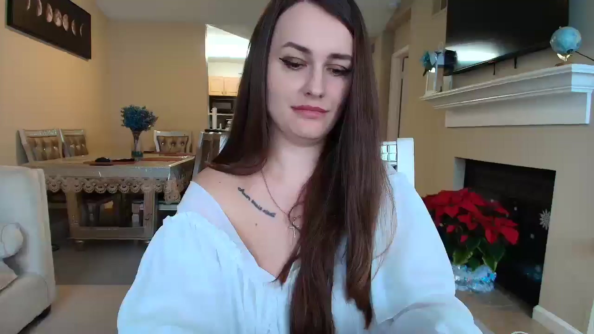 CoronaExtra_ video thumbnail