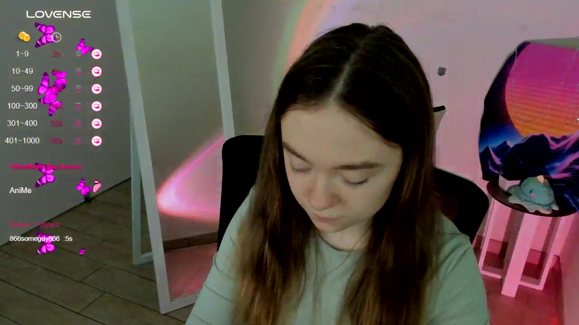 Rudy_Meow video thumbnail