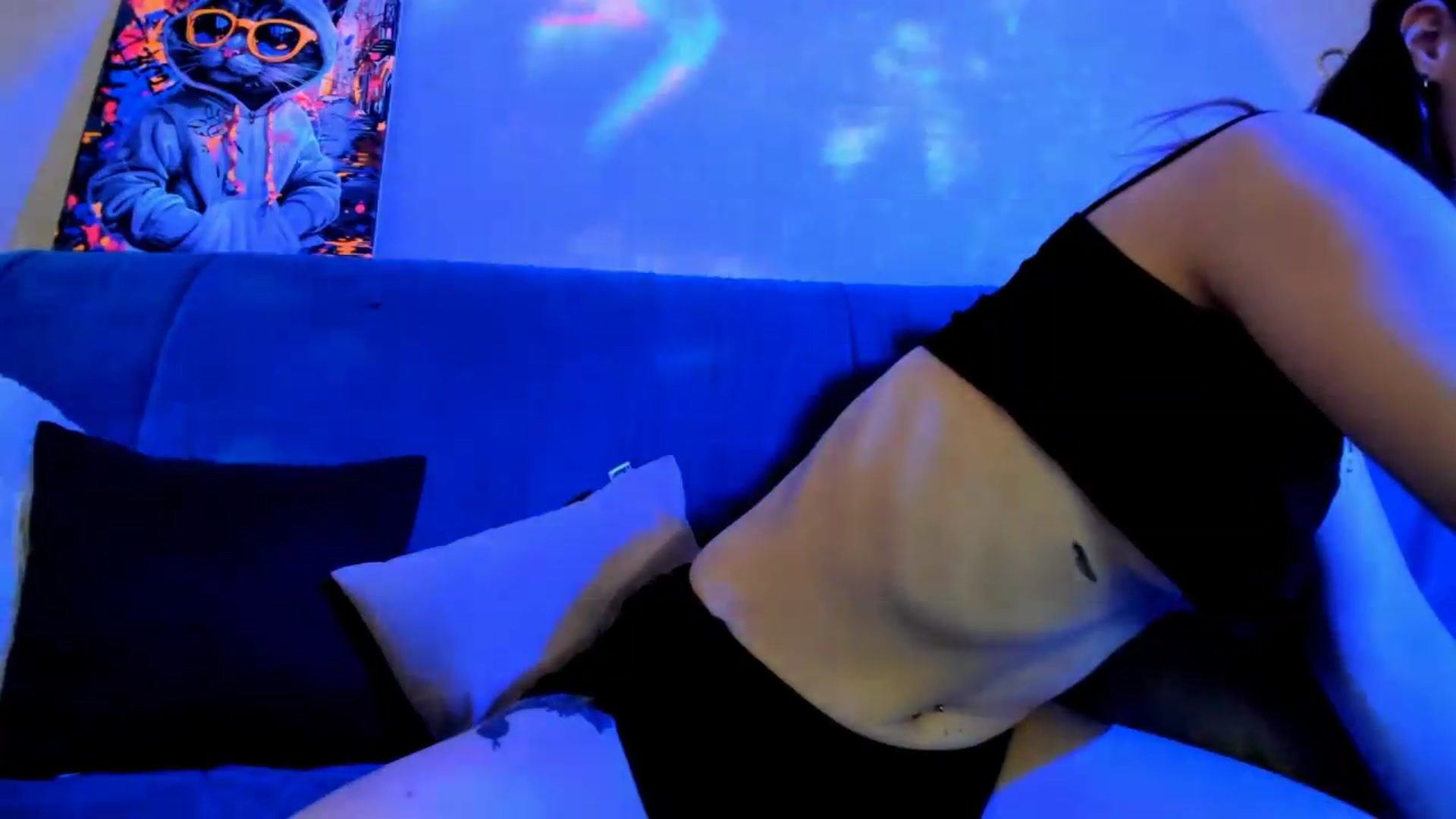 AllisonArgentt video thumbnail