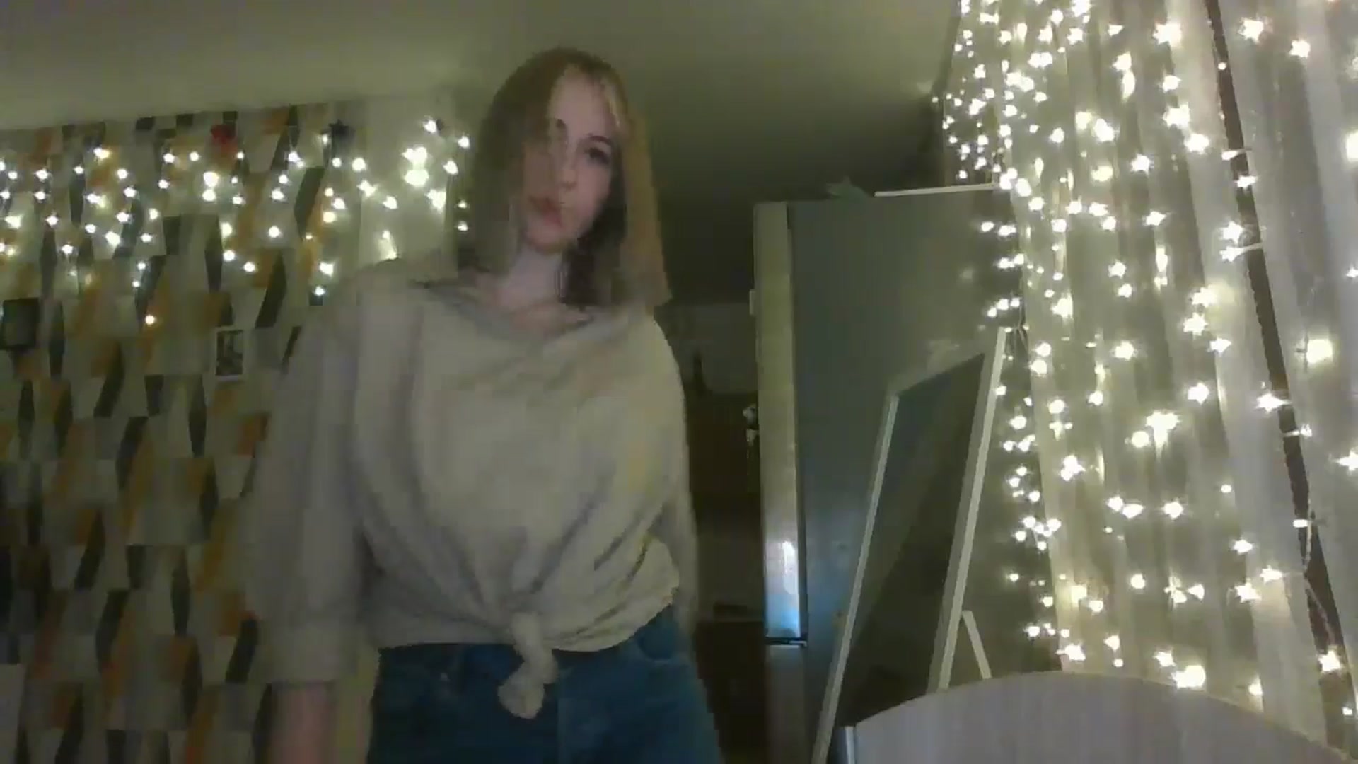 Marmelade video thumbnail