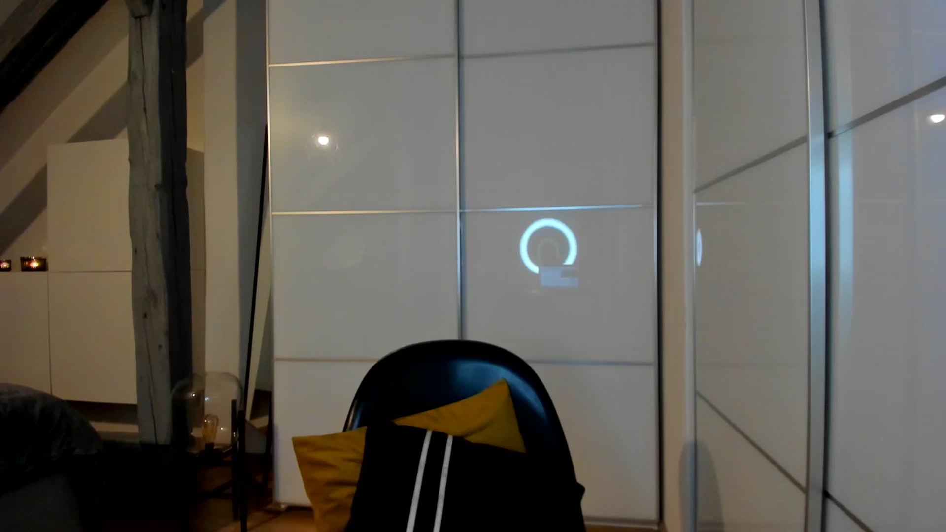 Mi_Ha video thumbnail