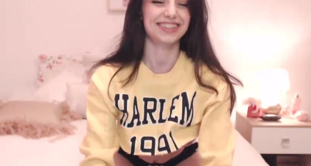 cheetah_ video thumbnail