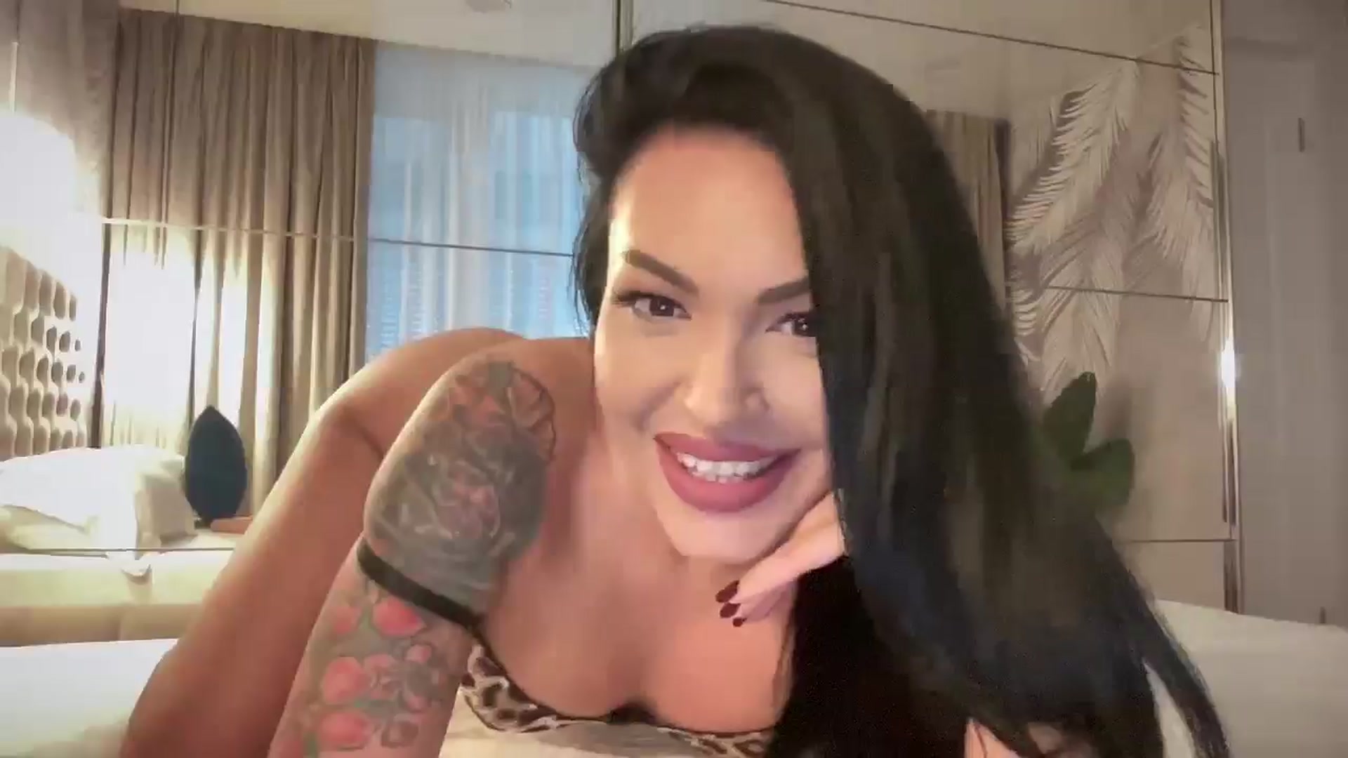 BELLADIANA video thumbnail