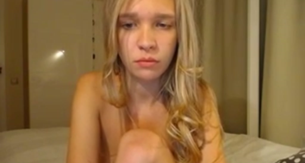 CuteDoll1995 video thumbnail