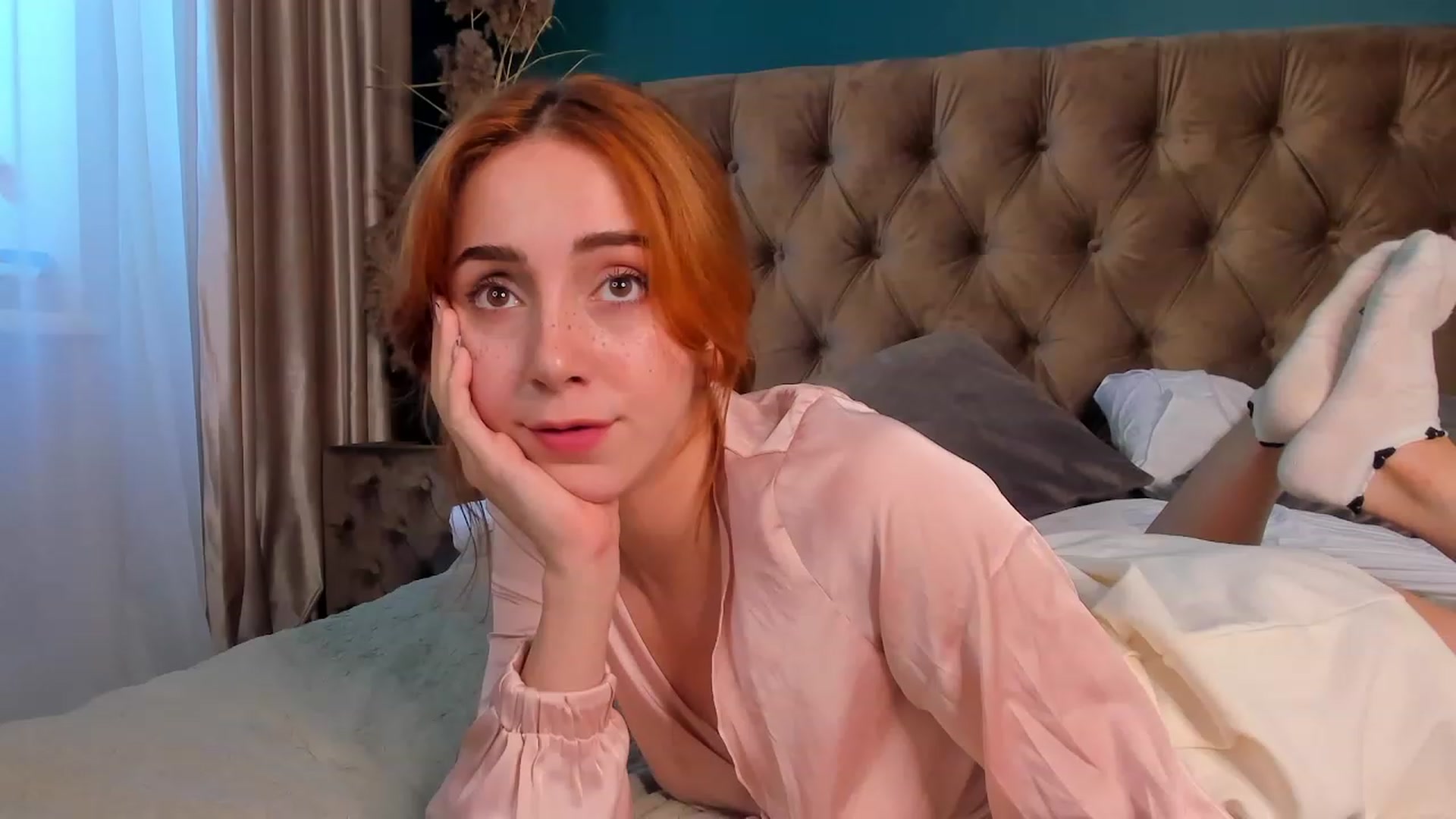 ElsaYoung video thumbnail