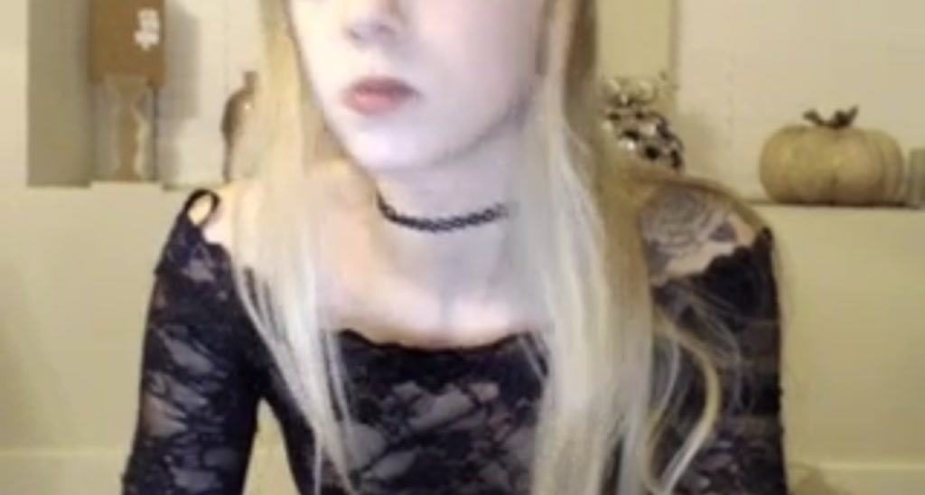 Kitten_xx video thumbnail