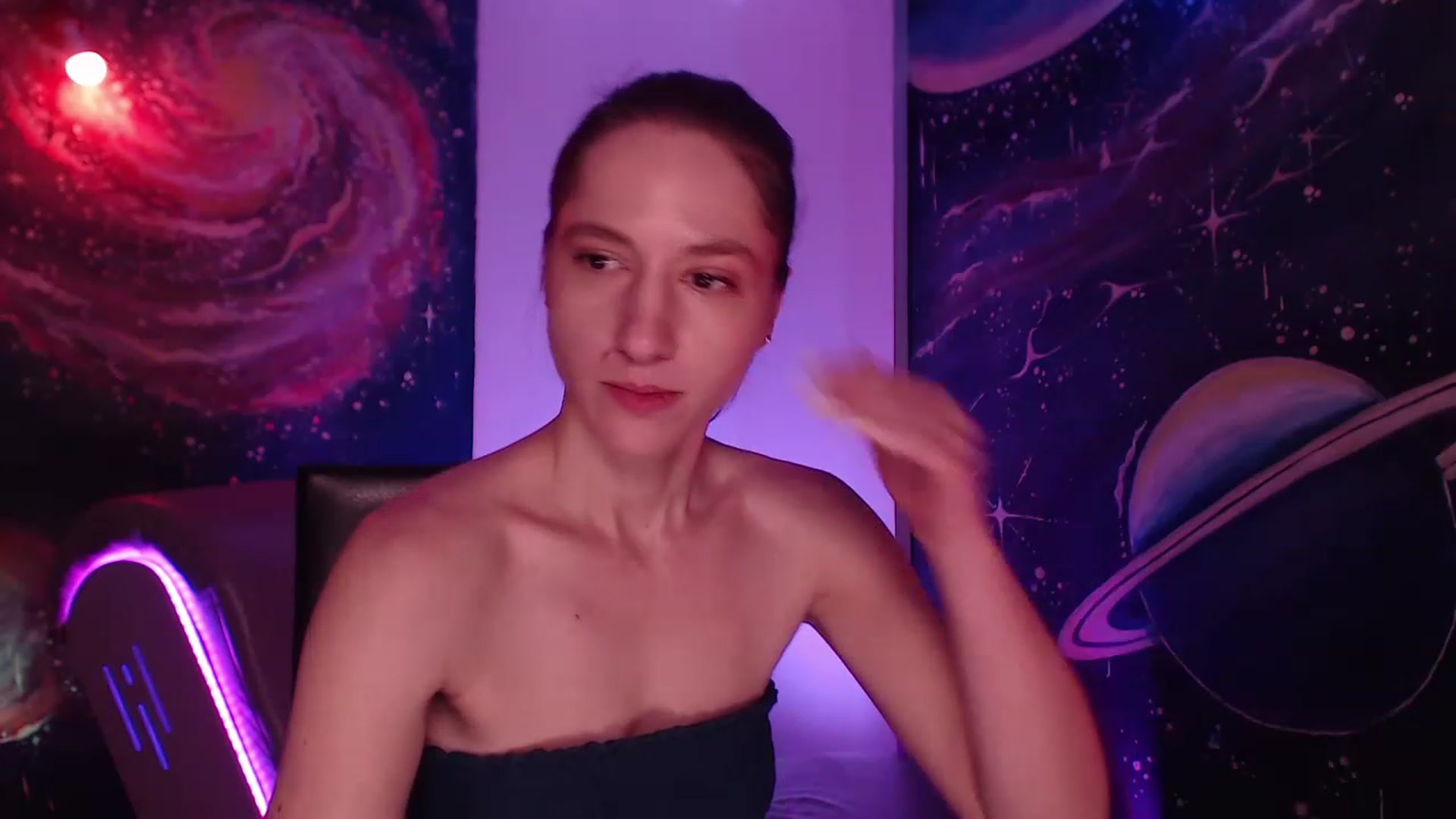 IntruderRorry video thumbnail