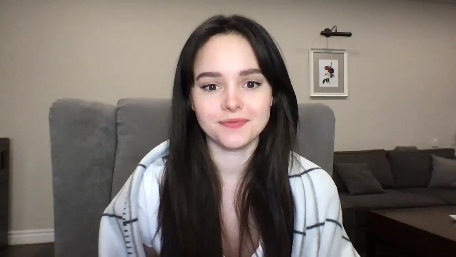 TheGirl_ video thumbnail