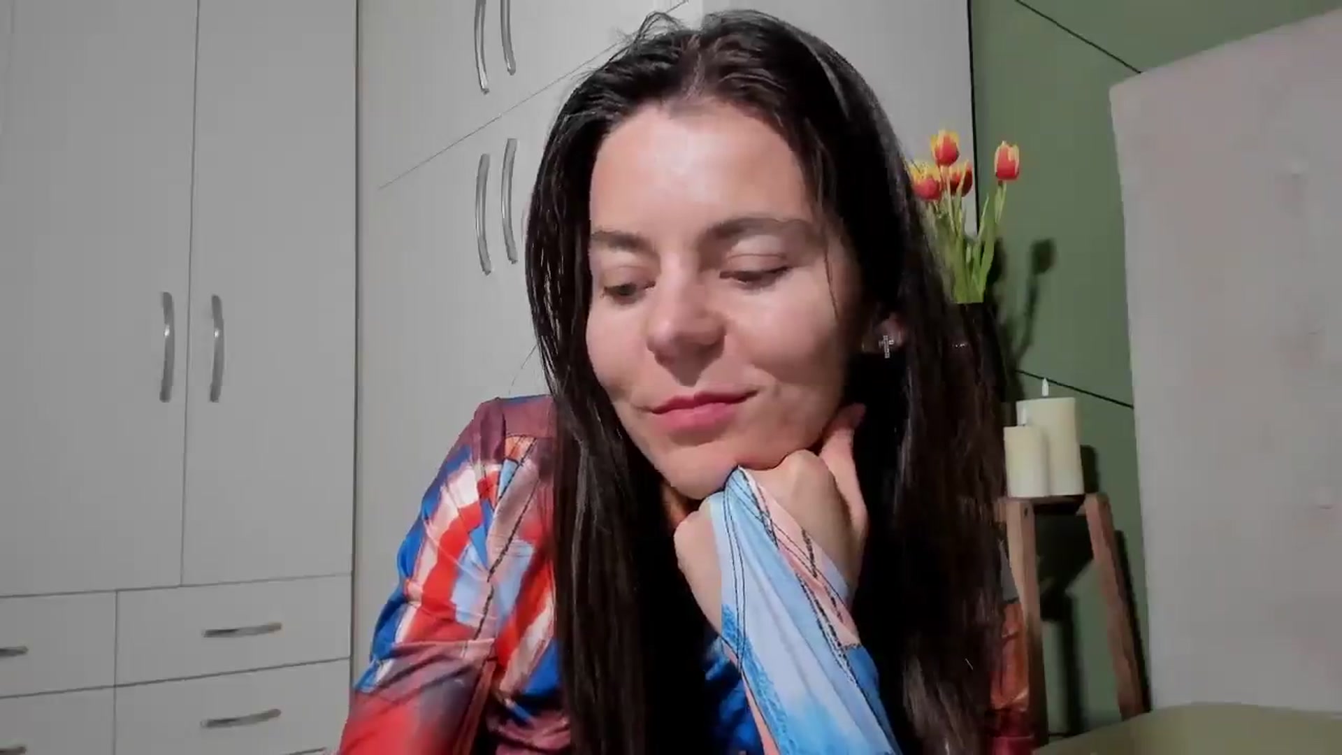CamilaAccardi video thumbnail