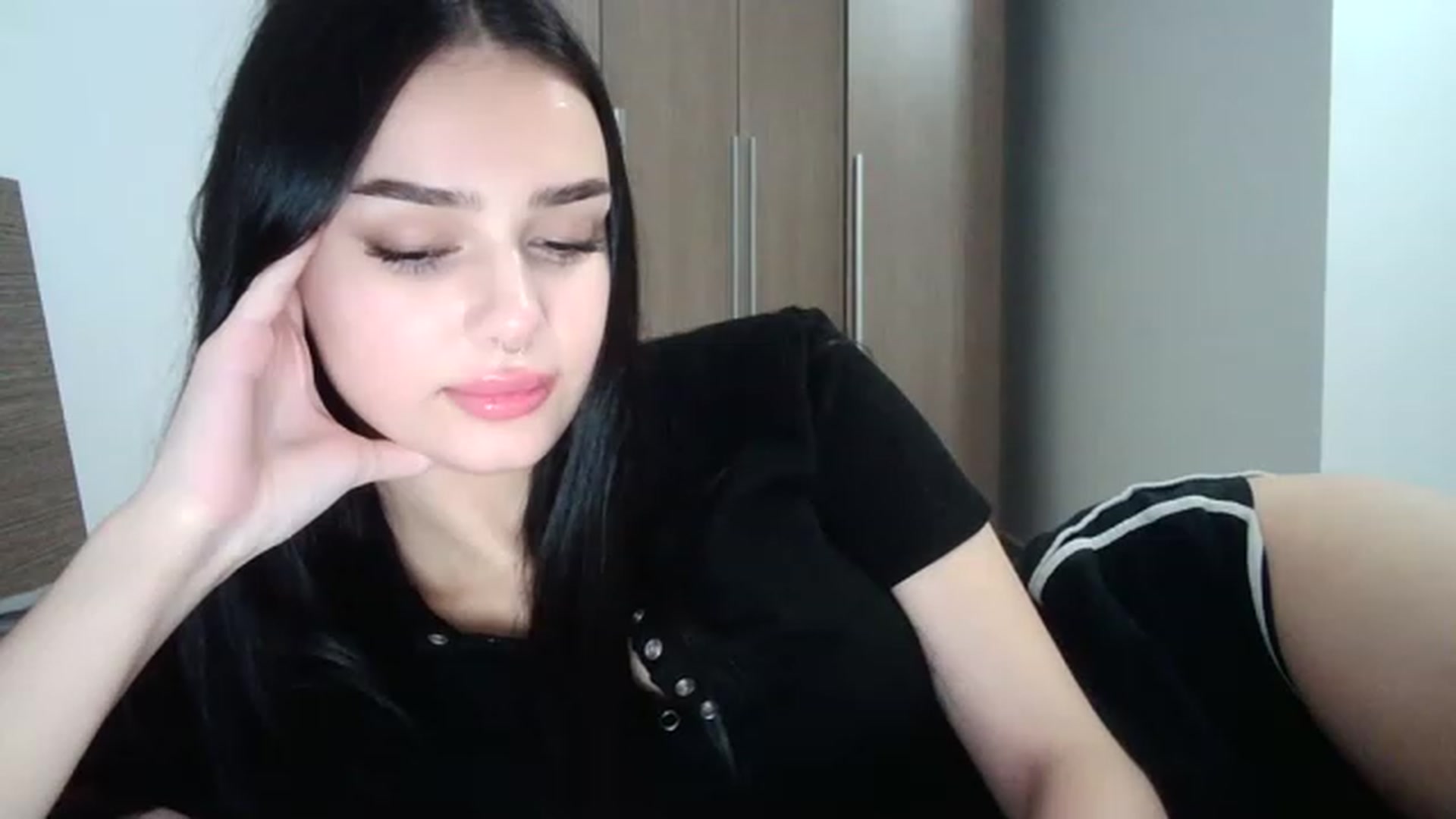ChocoPiiie_ video thumbnail