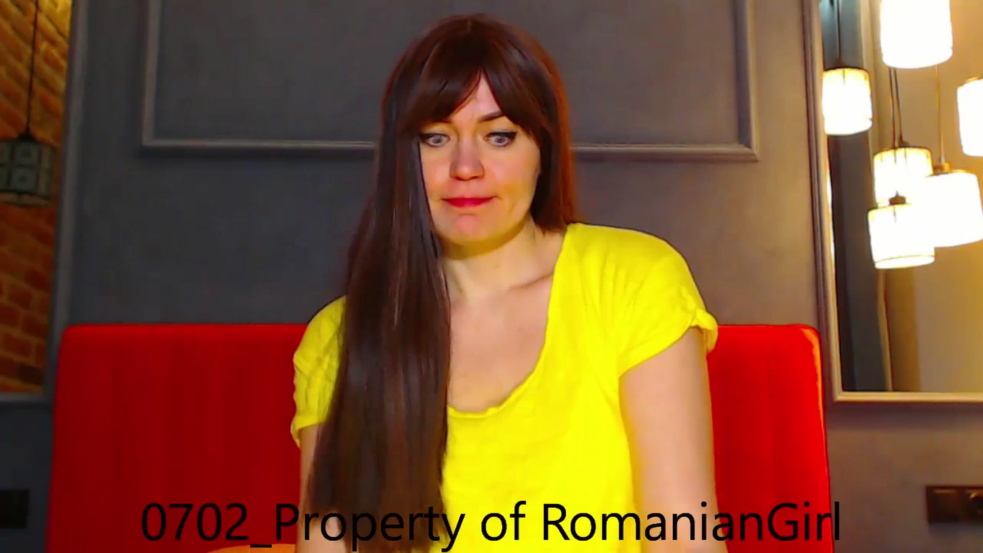RomanianGirl video thumbnail