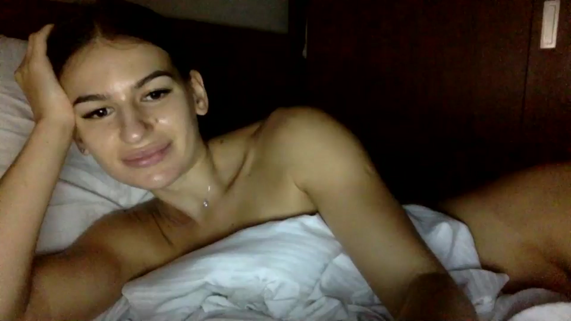 Mary1One video thumbnail