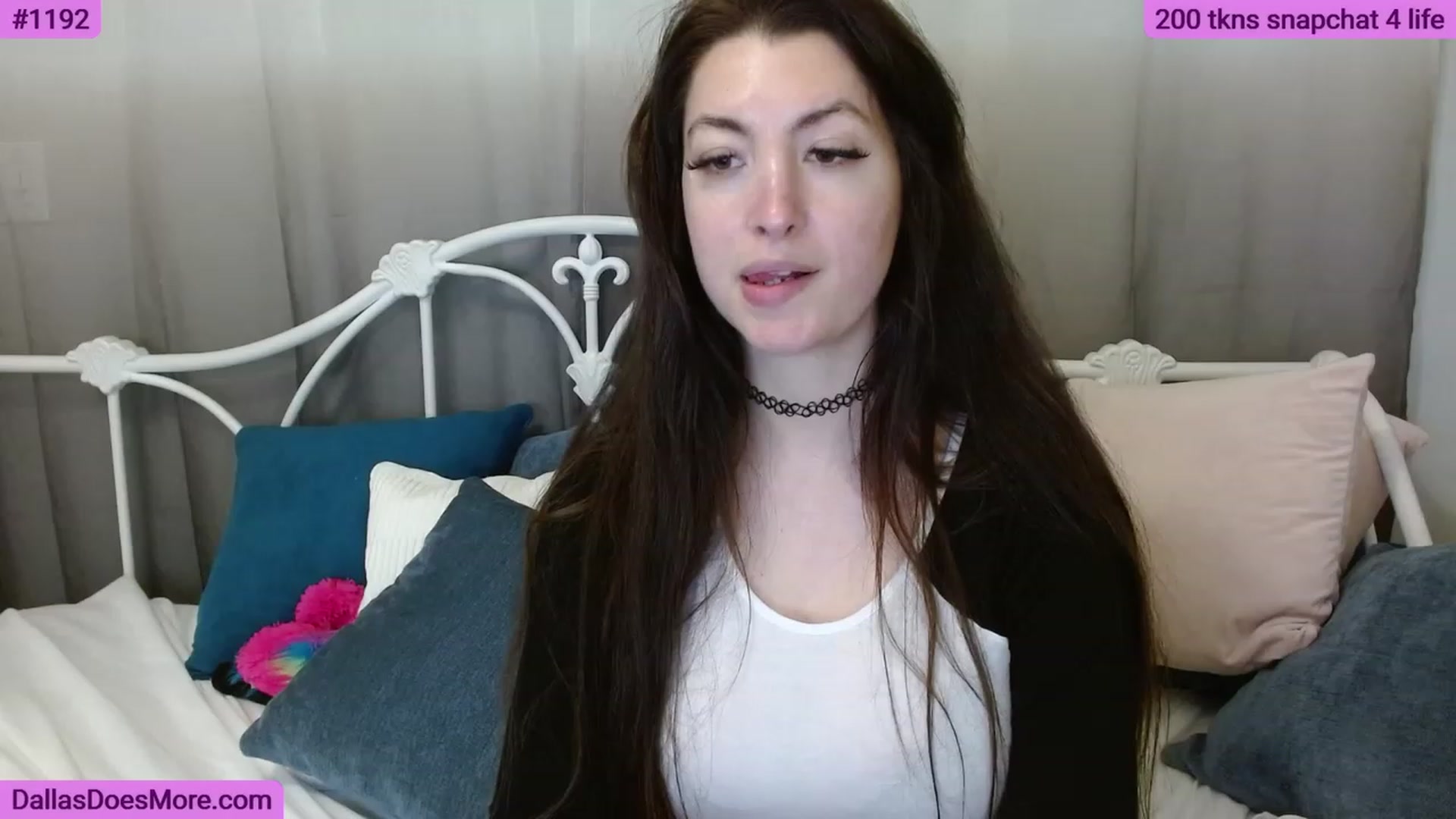 DallasOhMy video thumbnail
