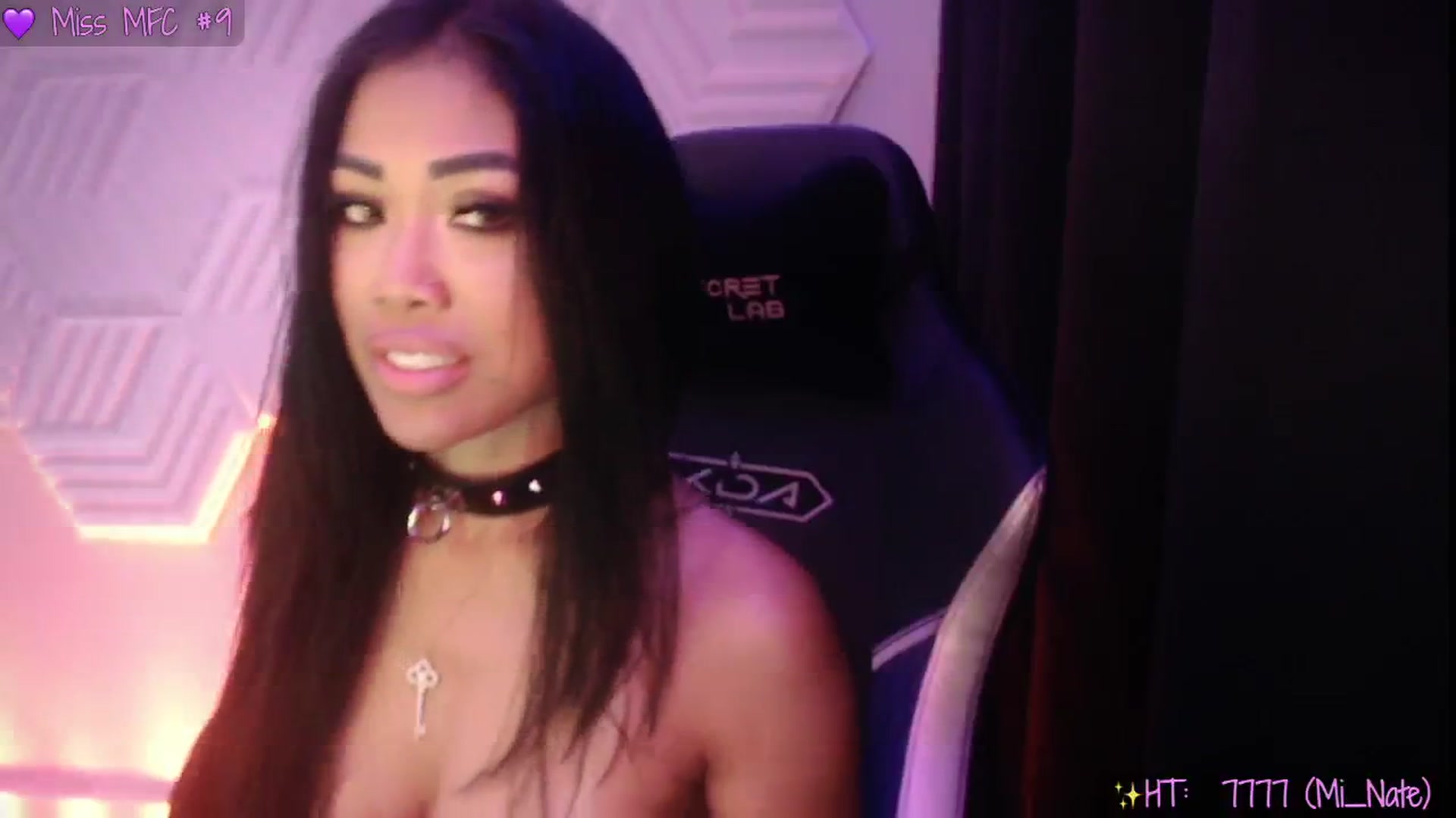 SinCityVEE video thumbnail