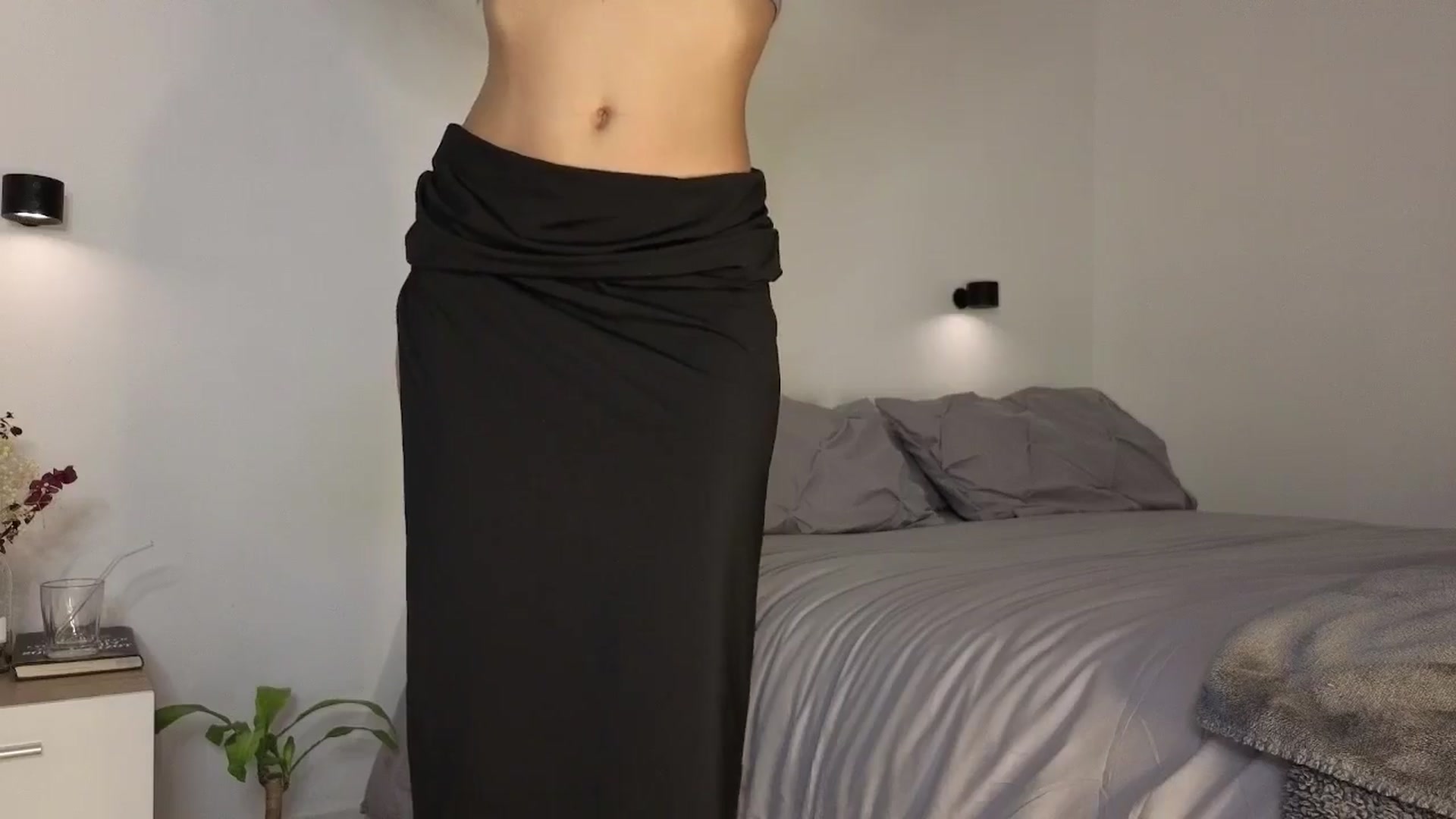 ImnotBrina video thumbnail