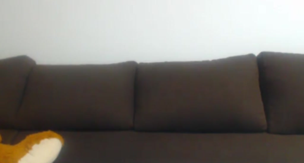 Amy_4U video thumbnail