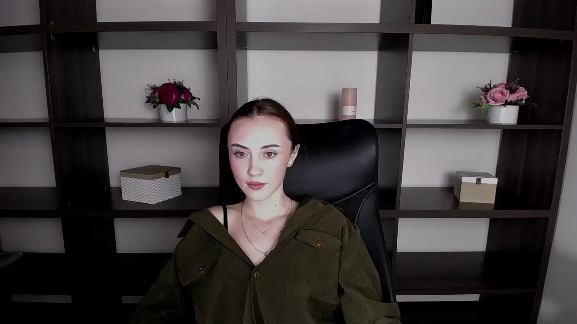 Nikonara_ video thumbnail