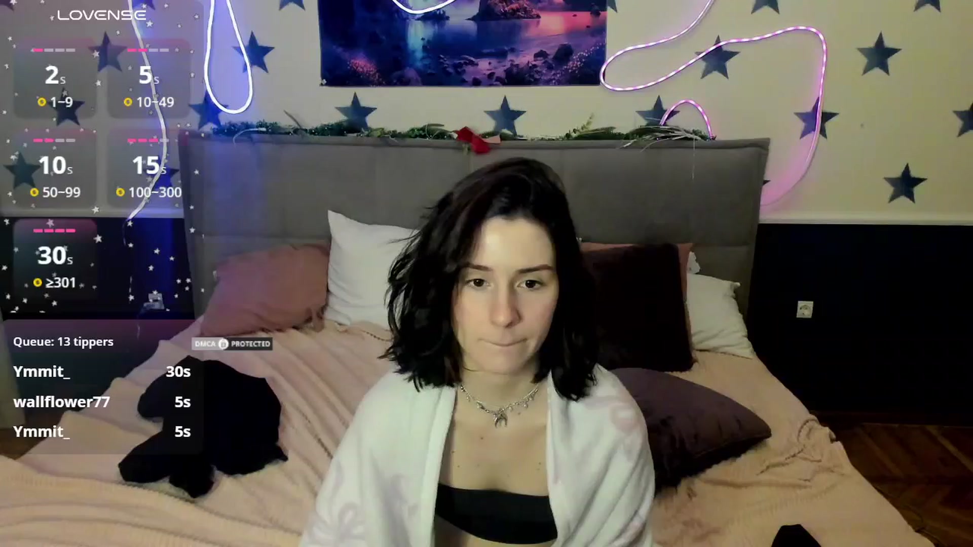 LilyPoly video thumbnail