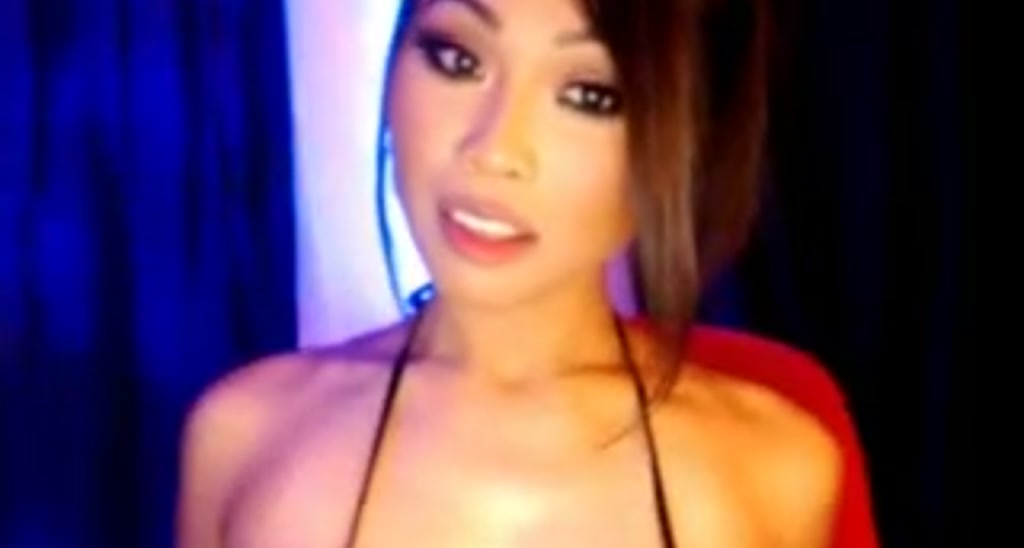 DoubleDang_V video thumbnail