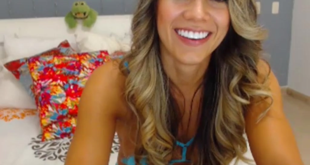 milly_mouse video thumbnail
