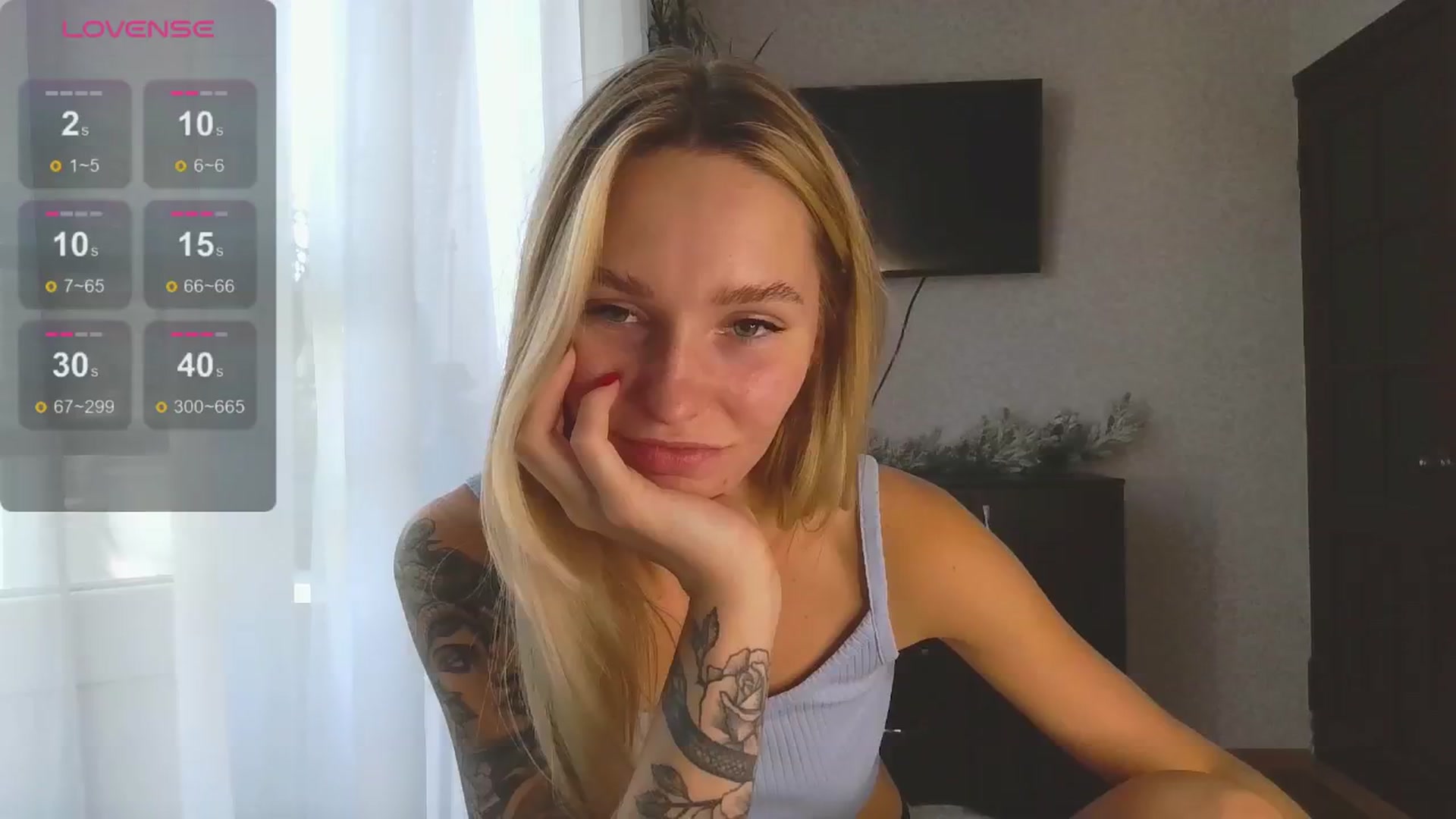 Milaa video thumbnail